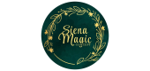 Siena Magic